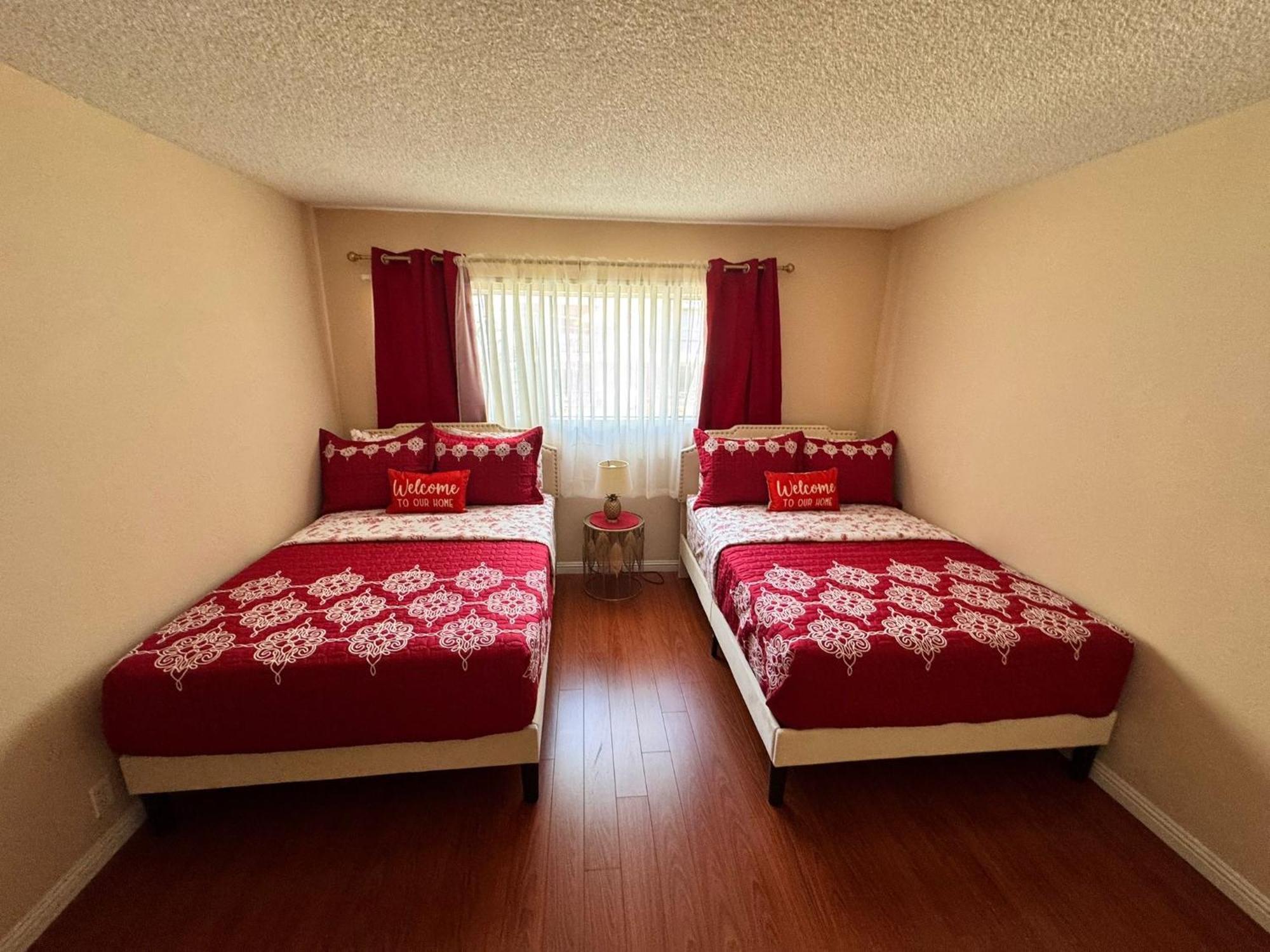 Appartement Mario, Harry Potter, & Not Themed Loft Universal 10min Loft