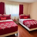 Mario, Harry Potter, Disney & Not Themed Loft Universal Studios 10Min Loft Apartment