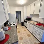 Mario, Harry Potter, Disney & Not Themed Loft Universal Studios 10Min Loft Apartment