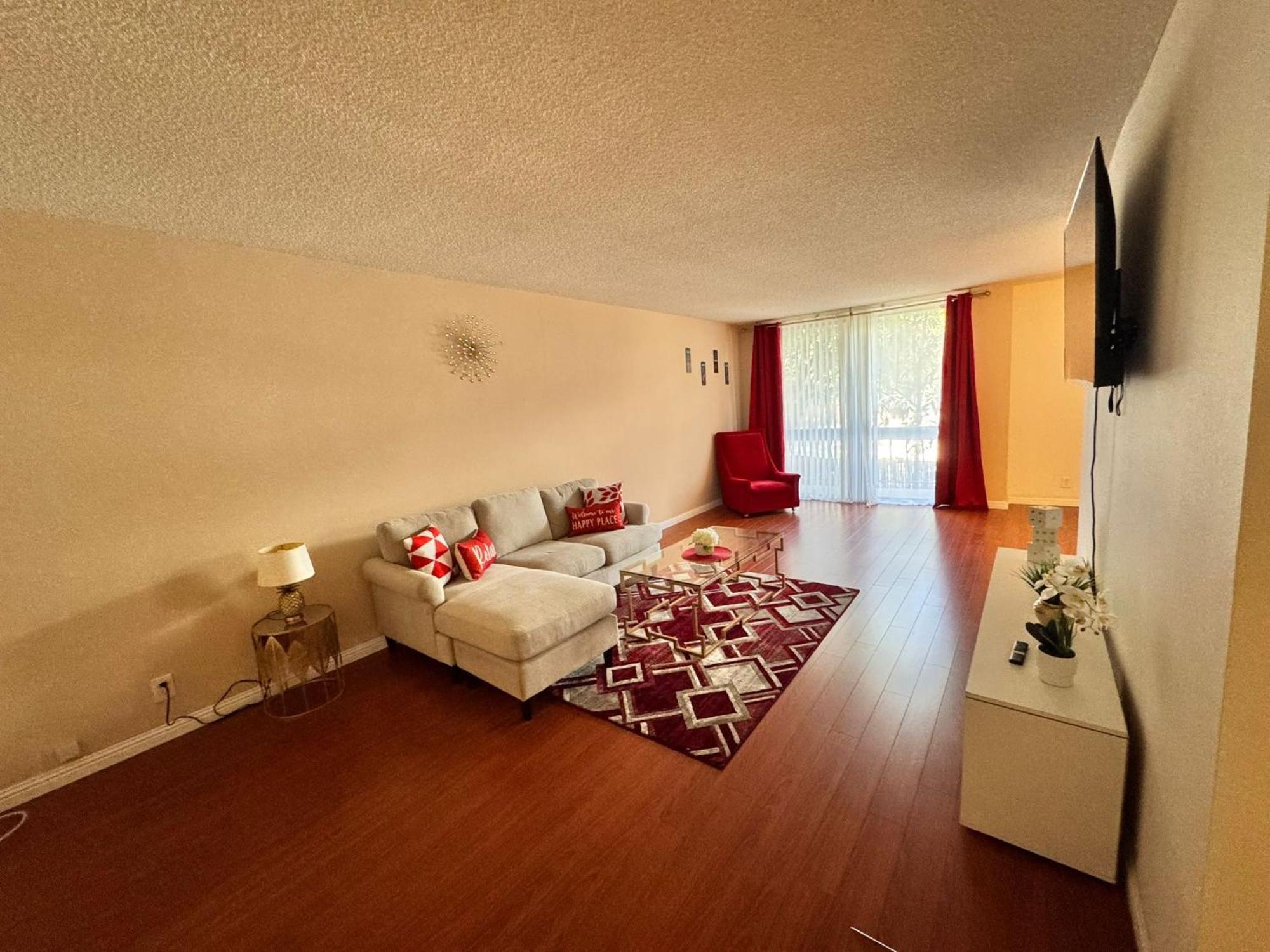 Apartamento Mario, Harry Potter, & Not Themed Loft Universal 10min Loft *