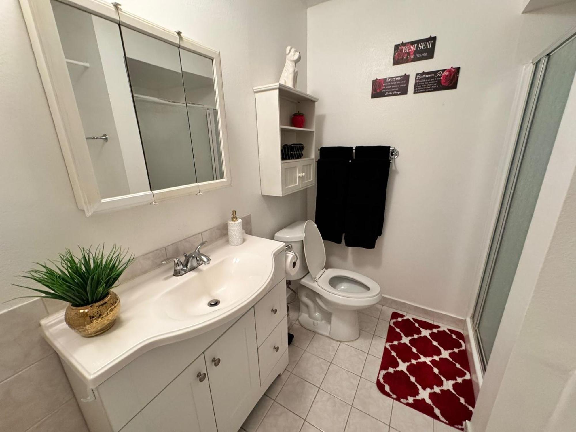 Apartamento Mario, Harry Potter, & Not Themed Loft Universal 10min Loft