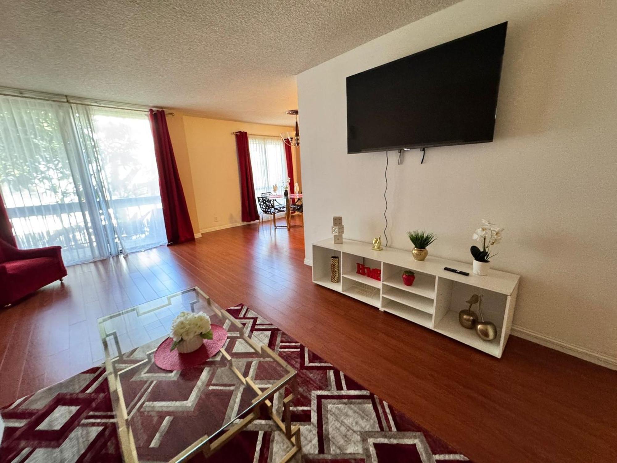 Mario, Harry Potter, & Not Themed Loft Universal 10min Loft Apartamento *