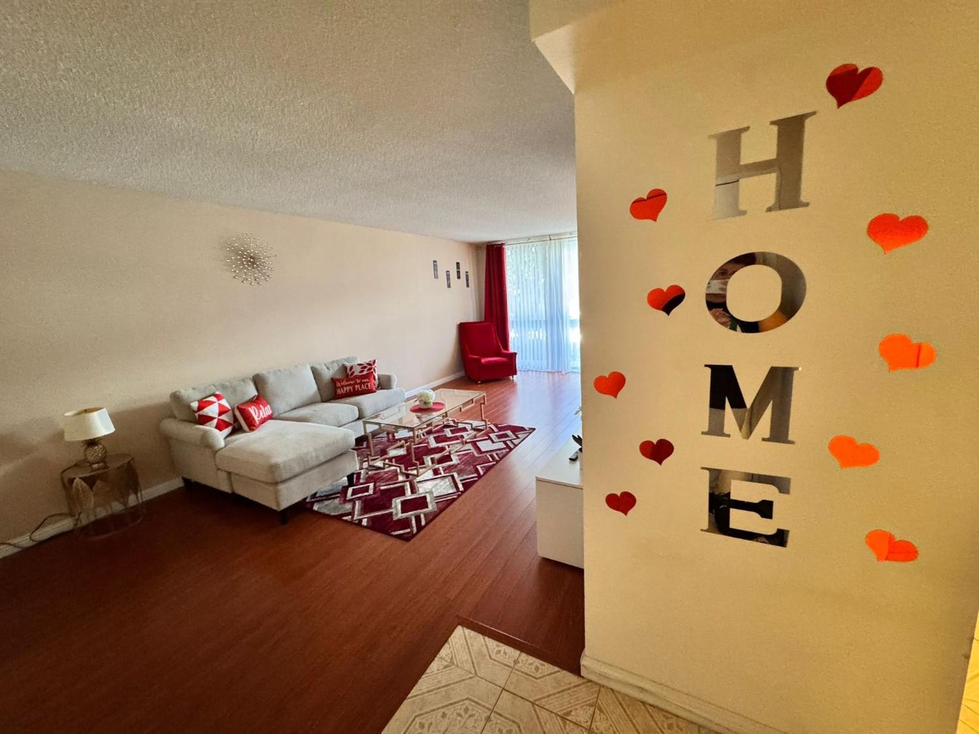Mario, Harry Potter, & Not Themed Loft Universal 10min Loft Apartamento Los Ángeles